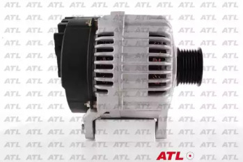 atl autotechnik l44760